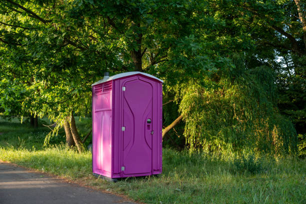 Portable Toilet Options We Offer in Town Creek, AL